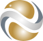 Agile logo